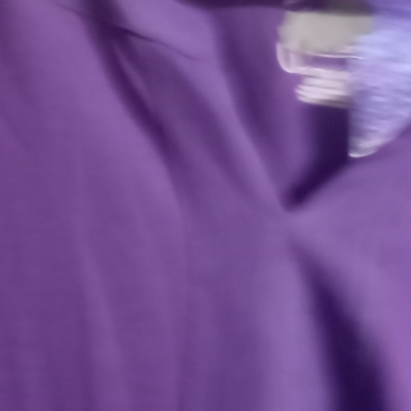 Can ya'll please stop pretending you're ready to d - Picture 4 of 4